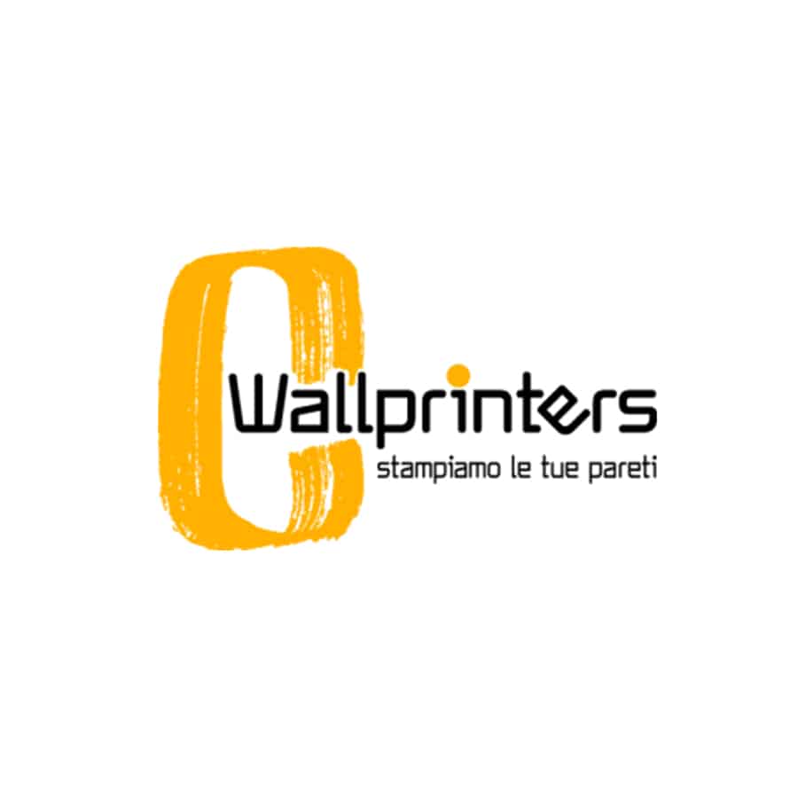 WALLPRINTERS